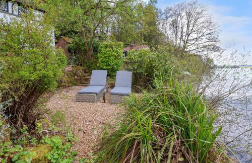 The Sheiling - Foto 43