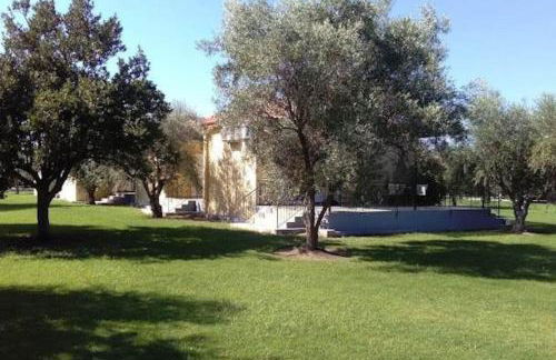 Phyllida Guest House - M1 - Foto 15