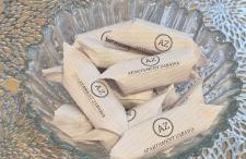 Apartament Zabawa - Foto 18