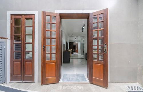 PSN - Apartamentos proximos da praia de cabeçudas - Foto 25