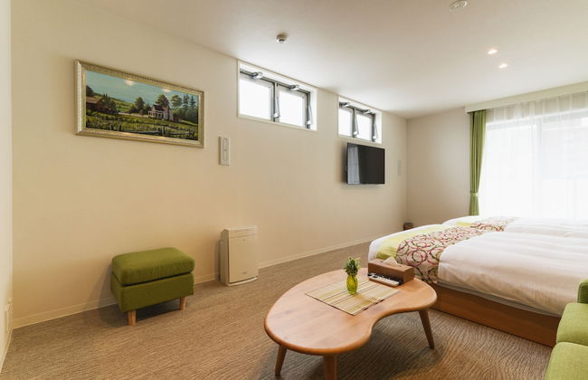 GRAND BASE Mojiko - Foto 31