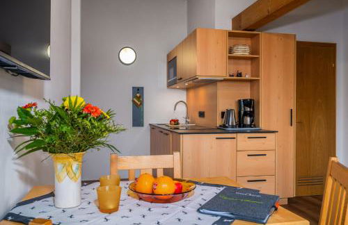 Haus Seidl - Foto 59