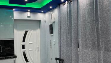 MESAGGALA PALACE No 7 - Foto 5