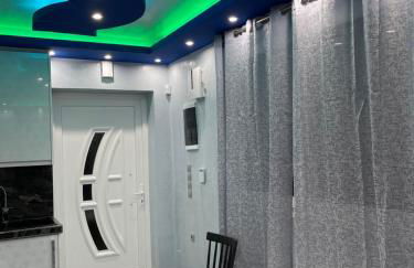 MESAGGALA PALACE No 7 - Foto 5