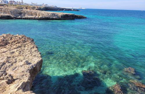 Cala Paradiso - Foto 71