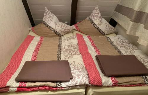 Natur Pur - Waldurlaub im Tiny House - Photo 20