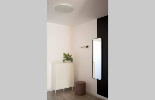 Przestronne apartamenty na Mazurach - Foto 22