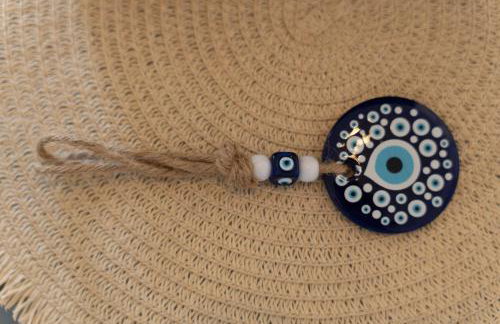 Aphitriti Oxomeria - Foto 45