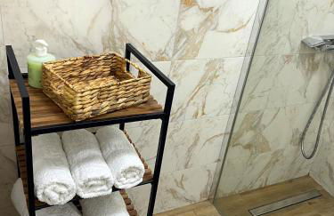 Ioannis Villa - Foto 14