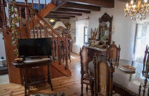 Holiday Home Zavala - Foto 29