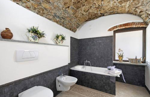 Ciliegio Agriturismo La Ferla - Foto 18