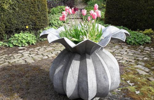 Tyas Cottage - Foto 49