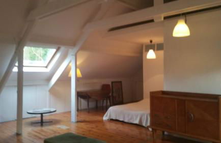 Villa Vieux Chêne-Baie de Somme-300m de la mer - Foto 37