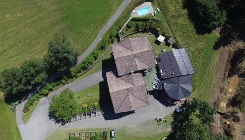 Appartamenti Lembondel - Ledro - Foto 3