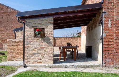 Holiday Home Barba Pipin by Interhome - Foto 37