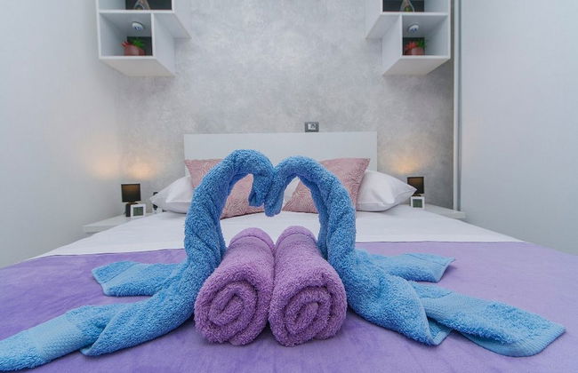 Apartment Papilio - Foto 7