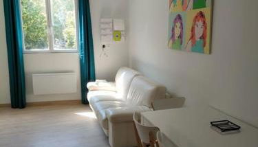 La petite maison - Foto 1