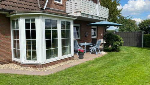 Ferienwohnung Sommer - Foto 2