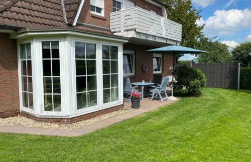 Ferienwohnung Sommer - Foto 2