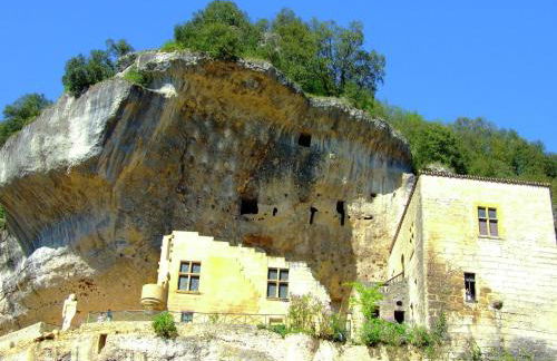 Cottage in Vézac with Pool & River Nearby - Foto 29
