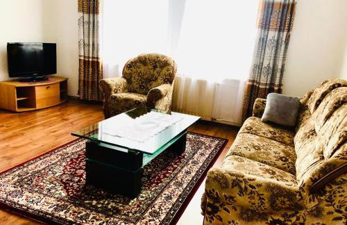 Ferienhof - Ferienwohnung - Foto 26