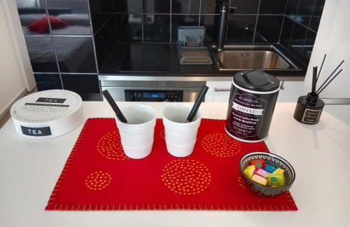 Panoramic great view - Foto 18