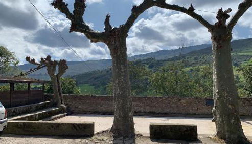 La Casina de Lucia - Foto 3