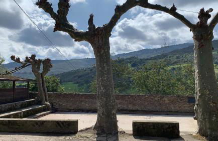 La Casina de Lucia - Foto 3