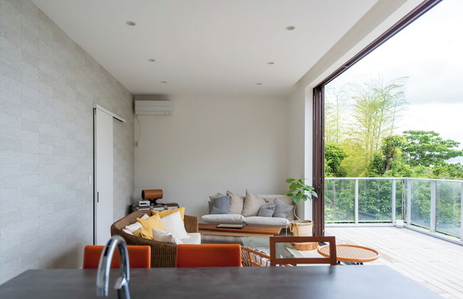 Yugawara Vacation House - Foto 17