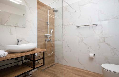 Villa Rudina - Foto 34