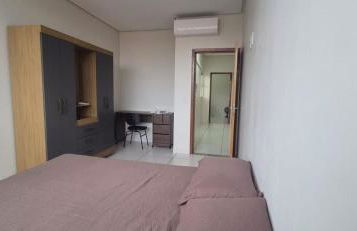 201 – APT-Espaço,conforto.È disso que você precisa! - Foto 9