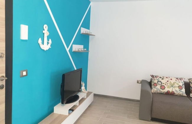 Deluxe Alezzi - Foto 62