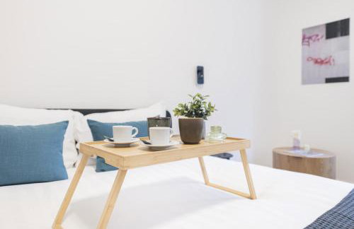 Easylife - Milano - Cerano 6 - Tortona - Photo 13