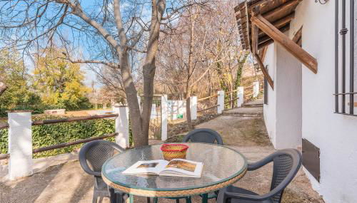 Casa Rural El Corral - Foto 2