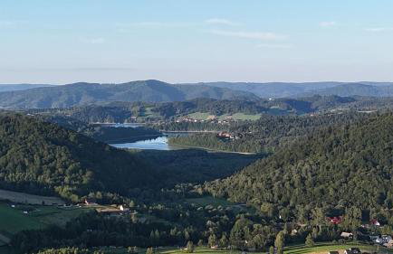 Wonderland Apartamenty - Foto 10