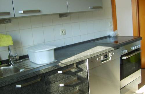 Ferienwohnung Ottlinger - Foto 6