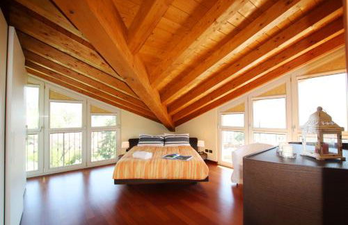 Apartment Theresa - Foto 16