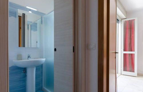 Cortina 1-85 - Photo 21