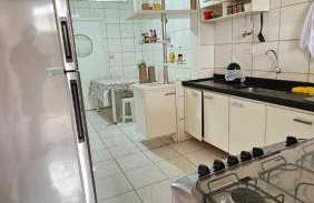 Casa por temporada em Penedo - Foto 8