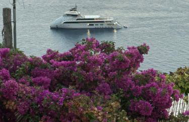 Turino house - Foto 21
