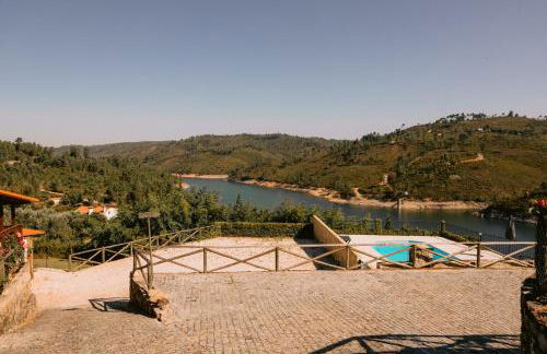 Vilas da Matagosa - Foto 11