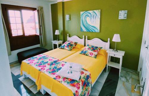 Apartamentos Tapahuga - Foto 20
