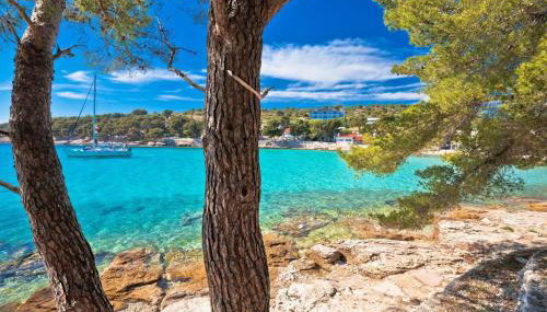 Matoc apartments - Foto 4