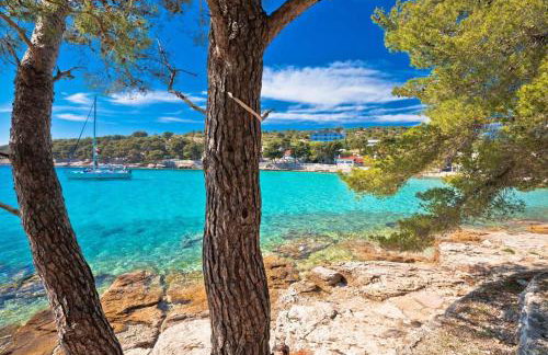 Matoc apartments - Foto 4