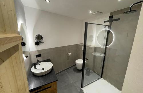 Stadl Lodge Hinterstein - Skipass im Winter und Bergbahnen im Sommer inklusive - Foto 46