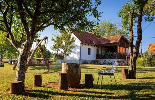 Farmstay Kotić - Foto 40