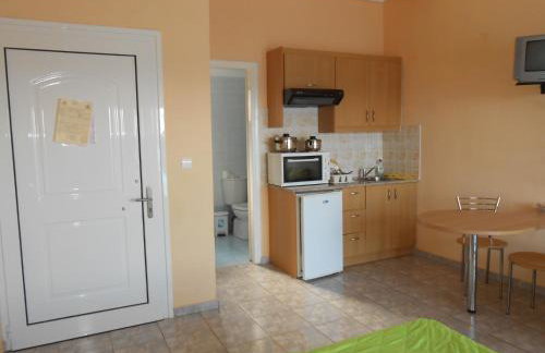 ASIMENIA STUDIOS - Photo 49