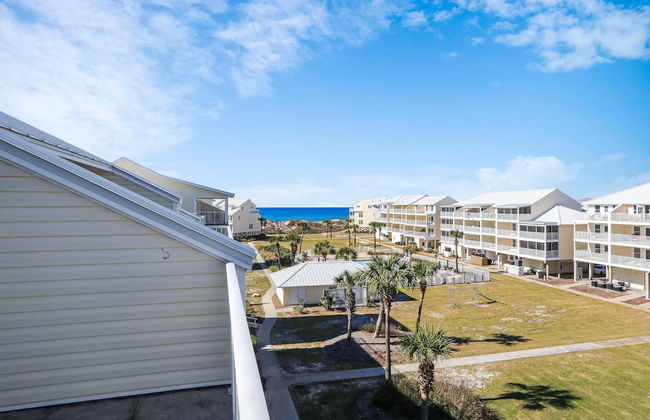 Sea Cliff I-51 Coastal Splendor - Foto 43