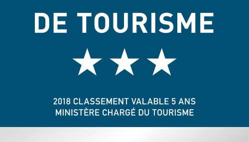 gitesdecampagne - Foto 2