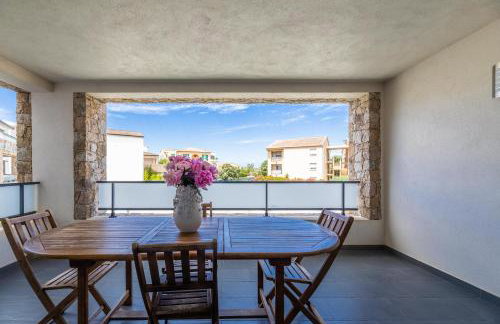 Les Alizés Résidence & Spa - Photo 13